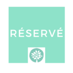 reserve